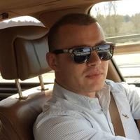 Отзыв от Арсений - Visa DTV