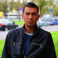 Отзыв от Борис - Виза Destination Thailand